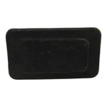 2018 Kubota RTV-X900 Switch Cover K1310-57150. Fixed Price $12.99.
