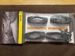 Oem Can-am Linq Base Kit Outlander Max 715002350. Fixed Price $20.00.