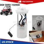 2016-2022 Cfmoto Zforce CF500 550 Fuel Pump Assy 5BR0-150900 New. Fixed Price $85.00.