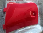Honda Trx 700 Rincon Hero Red Front Fender Storage Compartment Cover 2024. Fixed Price $69.95.
