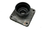 Kubota RTV1100CR9 Transmission Breather Cover. Fixed Price $22.49.