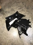 Honda Trx 520 FM6, New Take Off 52315-HR6-A600, 52325-HR6-A600, HR6L, HR6R. Fixed Price $80.00.