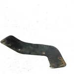 1993 Polaris Big Boss 350L 6X6 Oem Right Rear Fender Flare 5850109 AP192. Fixed Price $32.99.