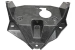 19 Honda Talon 1000R Speedometer Cover. Fixed Price $14.99.