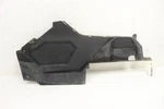 Polaris Rzr Pro Xp Sport 23 Console Center Left 5455358-070 49452. Fixed Price $51.99.