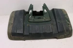 Yamaha Kodiak 400 1996 Rear Fender (green) 4SH-21611-00-00 4SH-W216E-02-00 27093. Fixed Price $210.99.