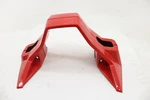 15-16 Polaris Slingshot Right Rear/front Hoop Cover. Fixed Price $139.24.