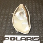 06-08 Polaris Outlaw 450 500 525 Oem Headlight Right Side Damaged *d*. Fixed Price $39.99.