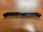 2021-23 Polaris Rzr Xp 1000 Rear Bumper Trim Bezel Tail Light Cover 5455434. Fixed Price $30.00.