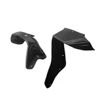 Direction 2 Overfender Can-am (brp). Fixed Price $171.89.