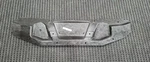 Polaris 5456665-070 Liner-hood Blk. Fixed Price $49.95.