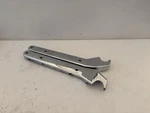 1997-2008 Kawasaki Vulcan VN1500 Rear Fender Stay Frame Rails Mount. Fixed Price $40.00.