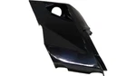 Fits Brp Panel, Body Rear Right Hand B-160 For Ski-doo, Can-am, Pt# 705009853. Fixed Price $85.79.