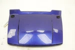 Honda Pioneer 700-4 19 Hood (blue) 61300-HL3-610ZC 50876. Fixed Price $169.99.