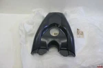 New Yamaha Raptor 700 Front Fender Gas Tank Cover 06-12,# 1S3-2171A-30-00. Fixed Price $44.95.