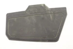 Polaris Ranger 1000 Xp (includes Crew Models) Upper Glovebox Lid 5453789-070. Fixed Price $29.90.