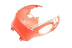 Can-am Outlander 800 Max 07 Central Panel Green 703500599 53643. Fixed Price $79.99.
