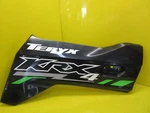 Oem 2023 Kawasaki Teryx Krx 1000 Rhf Right Front Passenger Door Cover Panel Assy. Fixed Price $104.49.
