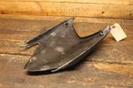 Oem 2005 Honda Front Nose Plastic Cowl Hood Fender. Fixed Price $30.00.