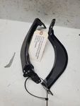 2017 Can Am Commander 800R Headlight/facia Supports 705002891 2512B(L-3). Fixed Price $21.99.