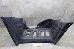 10-14 Arctic Cat 10-11 550S Oem Left Mud Splash Guard. Fixed Price $48.95.