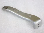 Kawasaki Nos New 35011-1397 Rear Fender Left Stay KLF110 Mojave. Fixed Price $9.99.