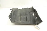 Arctic Wildcat 1000 X 13 Splash Guard Left Rear 4406-229 46504. Fixed Price $48.99.