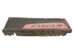 Polaris Ranger 800 Efi 10 Box Side Left 5437563-070 53971. Fixed Price $69.99.
