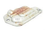 Honda Fourtrax 200SX 86 Cylinder Head Cover 12311-HB3-000 30524. Fixed Price $6.00.