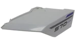 Polaris Ranger 570 Prem 23 Fender Front Left (gray) 5458362-728 53467. Fixed Price $295.99.