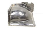 Kawasaki Mule Pro-fxt Ranch 16 Plate Left Front 13272-2323 52378. Fixed Price $59.99.
