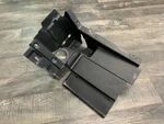 Polaris 2012 2013 2014 Rzr 900 Oem Rear Left Divider Panel 5438939-070. Fixed Price $49.99.