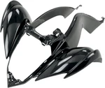 Maier Mfg Fender Black Front 190010. Fixed Price $411.01.