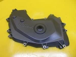Oem 2015-2022 Can-am Canam Spyder F3 Limited Engine Starter Oil Pump Side Cover. Fixed Price $85.49.