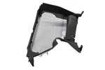 10 Can-am Spyder Rt Roadster SE5 Left Radiator Shroud Guard. Fixed Price $39.99.