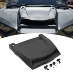 Hood Scoop Air Intake #2881467 For 2014-18 Polaris Rzr Xp 1000 900 Utv. Fixed Price $41.50.