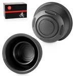 Wheel Center Dust Cap 2P5-F512A-00-00 For Yamaha Rhino 450 660 700 Grizzly 350. Fixed Price $12.99.