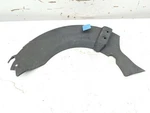 15 Can Am Spyder Roadster F3 Front Right Inner Fender Cover 705007617. Fixed Price $37.02.