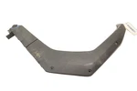 Kawasaki Mule Pro-fx 17 Fender Flare Left Front 14093-0596 54001. Fixed Price $49.90.