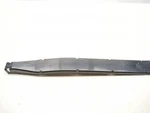 19-23 Indian Chieftain Dark Horse Harness Tray Cover 5450249. Fixed Price $26.95.