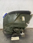 2003 Honda Rincon 650 Rr Fender Splash Guard 80100-HN8-000ZA. Fixed Price $130.88.
