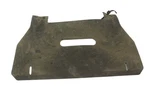 Suzuki Kingquad 750AXI Eps 24 Guard Radiator 53113-31G10 53522. Fixed Price $14.99.