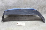1987 1988 Honda Fourtrax Foreman 350 Oem Rear Back Right Mud Flap Fender Flare. Fixed Price $31.95.