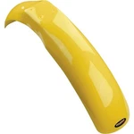 Maier Replacement Front Fender Yellow Suzuki Rm 76-81. Fixed Price $94.95.