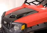 New Polaris Rzr 800S - 10 Black Scooped Hood Plastic. Fixed Price $209.99.