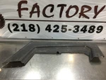 2009 Polaris Rzr 800 Lh Rocker Panel 5438760-070 5436606-070 P011. Fixed Price $39.97.