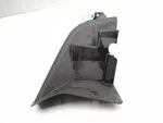 23-25 Segway Villain SX10 Wx Front Left Headlight Cover S01H1030000B000. Fixed Price $49.93.