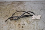 2017 Kubota Rtv- 900XTR Rear Brake Lines K7561-43870. Fixed Price $24.99.