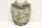 Yamaha Kodiak 450 Eps Hunter 19 Hood (camo) BB5-F330D-10-00 52920. Fixed Price $69.99.