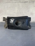 01 Honda Trx 350 Rancher Fe Tank Center Cover 83750-HN5-670ZA 2000-2003. Fixed Price $49.99.